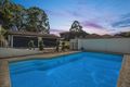 Property photo of 2/62 Centaur Street Revesby NSW 2212