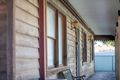 Property photo of 35-37 Sydney Street New Berrima NSW 2577