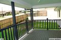 Property photo of 2 Hyssop Place Springfield Lakes QLD 4300