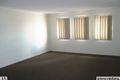 Property photo of 2 Hyssop Place Springfield Lakes QLD 4300
