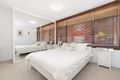 Property photo of 2/20 Ewos Parade Cronulla NSW 2230