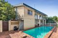 Property photo of 1 Bega Street Grange QLD 4051