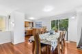 Property photo of 1 Bega Street Grange QLD 4051