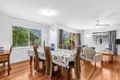 Property photo of 1 Bega Street Grange QLD 4051