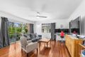 Property photo of 1 Bega Street Grange QLD 4051