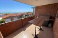 Property photo of 2/133 George Road Beresford WA 6530