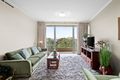 Property photo of 504/701 Mt Alexander Road Moonee Ponds VIC 3039
