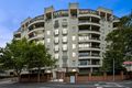 Property photo of 504/701 Mt Alexander Road Moonee Ponds VIC 3039