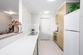 Property photo of 504/701 Mt Alexander Road Moonee Ponds VIC 3039