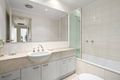 Property photo of 504/701 Mt Alexander Road Moonee Ponds VIC 3039