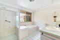 Property photo of 12 Delan Street Chermside West QLD 4032