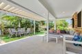 Property photo of 12 Delan Street Chermside West QLD 4032