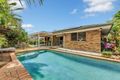 Property photo of 12 Delan Street Chermside West QLD 4032