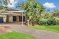 Property photo of 12 Delan Street Chermside West QLD 4032