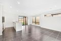 Property photo of 14 Cartwright Grove Cranbourne East VIC 3977
