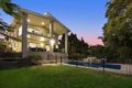 Property photo of 17 Bentley Street Morningside QLD 4170
