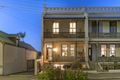 Property photo of 7 Wallace Street Balmain NSW 2041