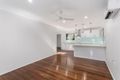 Property photo of 25 Dowden Street Goodna QLD 4300