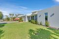 Property photo of 25 Katinka Street Dalyellup WA 6230