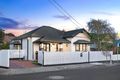 Property photo of 23 Stafford Street Footscray VIC 3011