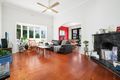 Property photo of 23 Stafford Street Footscray VIC 3011