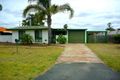 Property photo of 8 Quandong Place Pinjarra WA 6208
