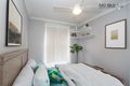Property photo of 7 Joalah Close Holmesville NSW 2286