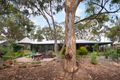 Property photo of 85 Captains Gully-Sandon Road Sandon VIC 3462