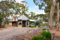 Property photo of 85 Captains Gully-Sandon Road Sandon VIC 3462