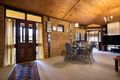Property photo of 85 Captains Gully-Sandon Road Sandon VIC 3462