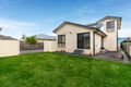 Property photo of 268 Rothery Street Corrimal NSW 2518