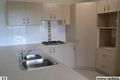 Property photo of 2 Hyssop Place Springfield Lakes QLD 4300