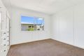 Property photo of 56 Normanton Street Stafford Heights QLD 4053