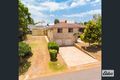 Property photo of 13 Coral Street Alstonville NSW 2477