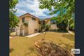 Property photo of 13 Coral Street Alstonville NSW 2477