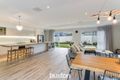 Property photo of 9 Owarra Boulevard Mount Duneed VIC 3217