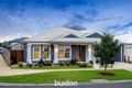 Property photo of 9 Owarra Boulevard Mount Duneed VIC 3217