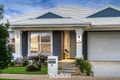 Property photo of 9 Owarra Boulevard Mount Duneed VIC 3217