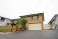 Property photo of 10 Haven Valley Way Lansvale NSW 2166