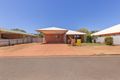 Property photo of 11 Barnett Way Baynton WA 6714