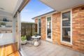 Property photo of 6 Colwell Crescent Chatswood NSW 2067