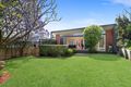Property photo of 6 Colwell Crescent Chatswood NSW 2067