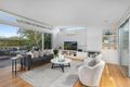 Property photo of 6 Colwell Crescent Chatswood NSW 2067