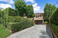 Property photo of 6 Colwell Crescent Chatswood NSW 2067