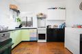 Property photo of 23 Stafford Street Footscray VIC 3011