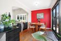 Property photo of 23 Stafford Street Footscray VIC 3011