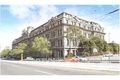 Property photo of 413/57 Spencer Street Docklands VIC 3008