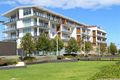 Property photo of 505 Wirra Drive New Port SA 5015