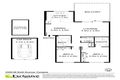 Property photo of 23/54-58 Sixth Avenue Campsie NSW 2194