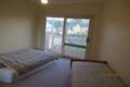 Property photo of 11 Argyle Place West Pennant Hills NSW 2125